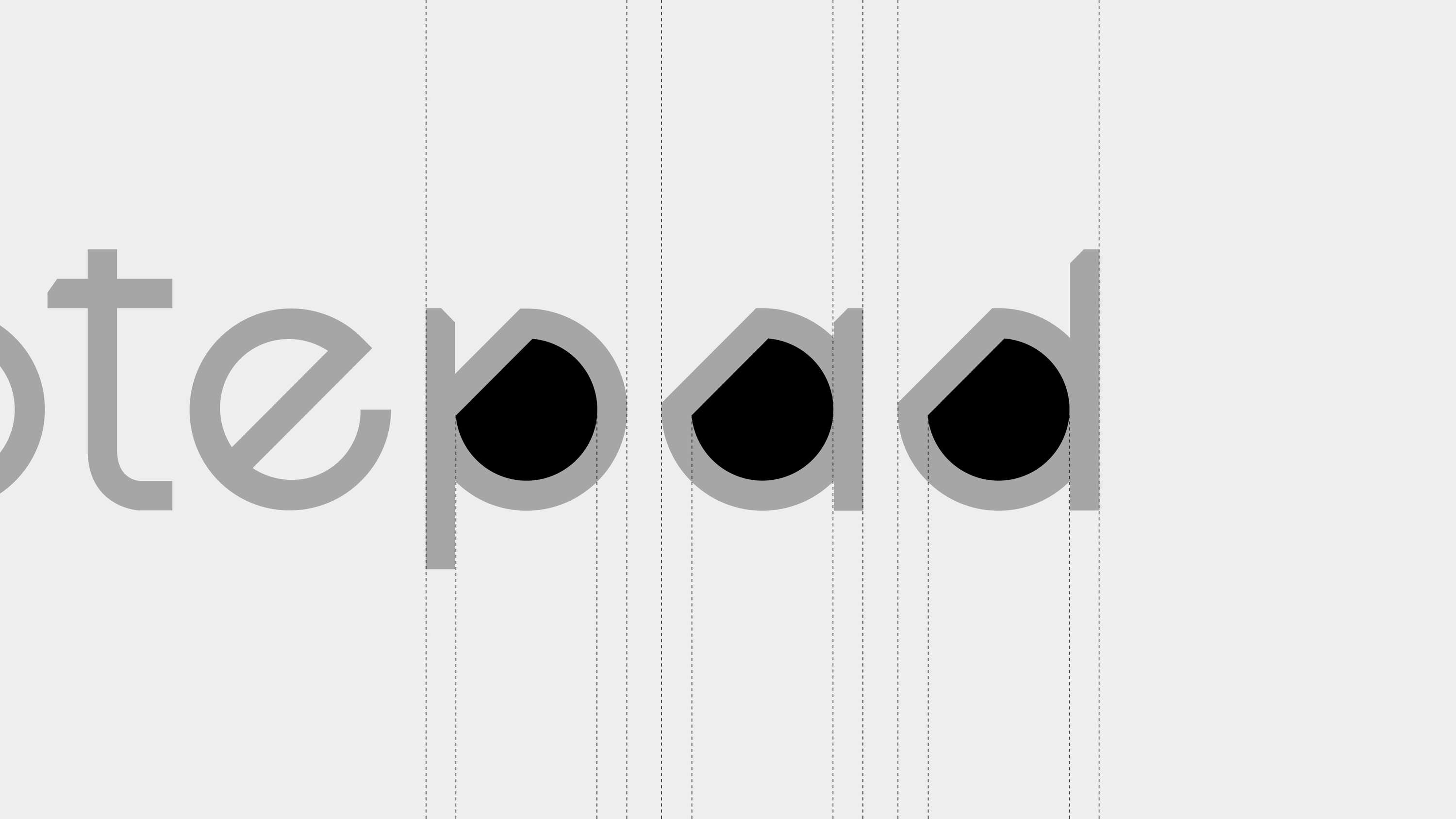 Notepad by Mattie Lynch