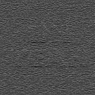 Even More Animated Gifs by Matt Duckett