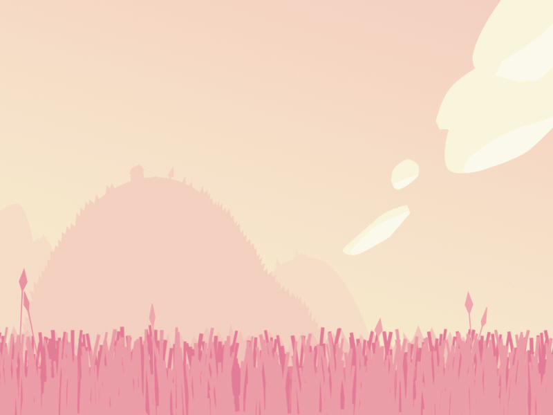 Tend by Animade