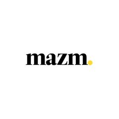 Maziar Mahmid