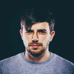 Adam Riozzi