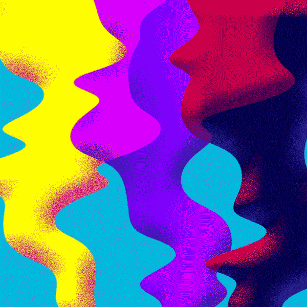 Experiments by Inessa Tsulimova