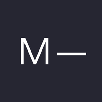 Motherbird logo