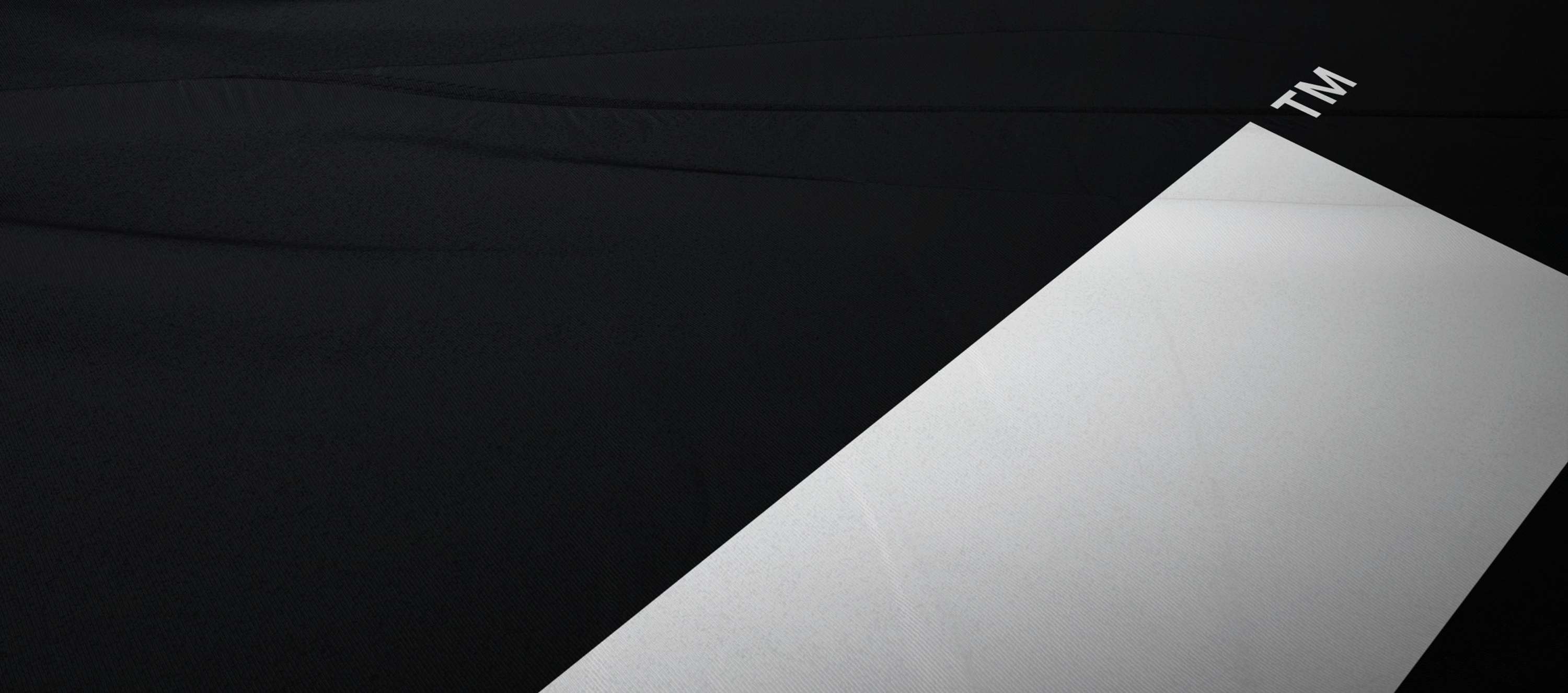 Something Brand Identity by Motherbird