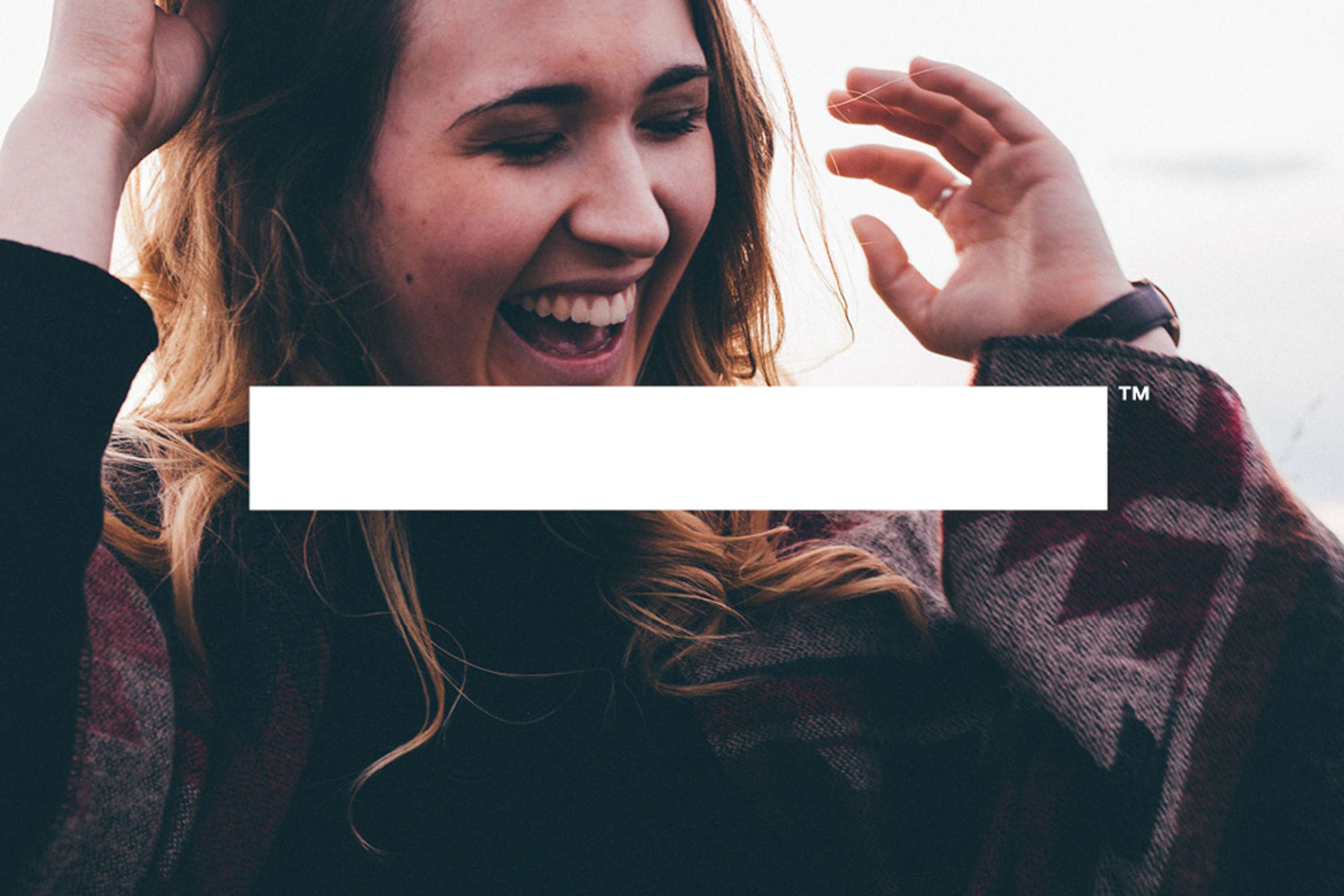 Something Brand Identity by Motherbird