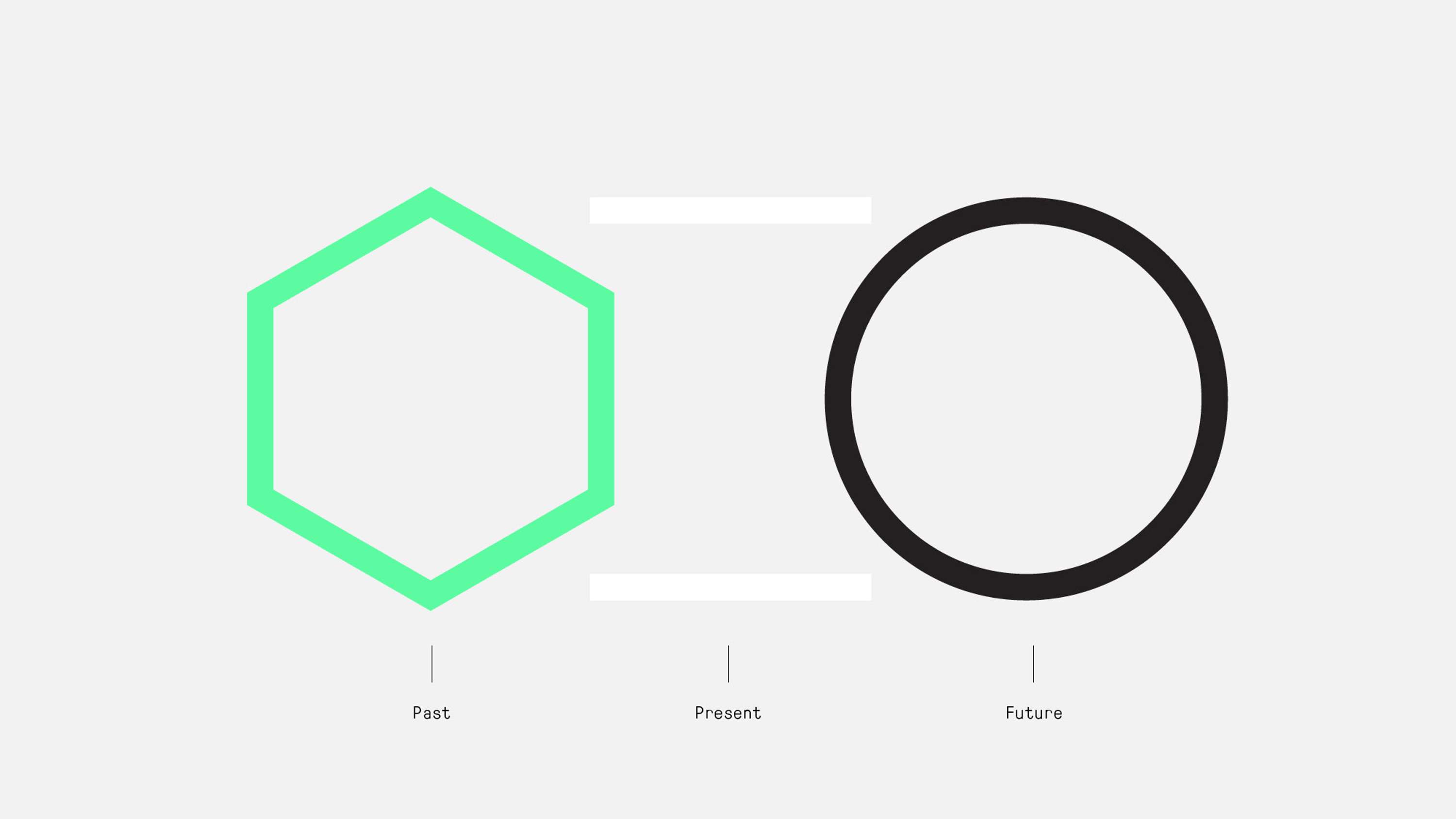 Pause Fest Brand Identity by Motherbird