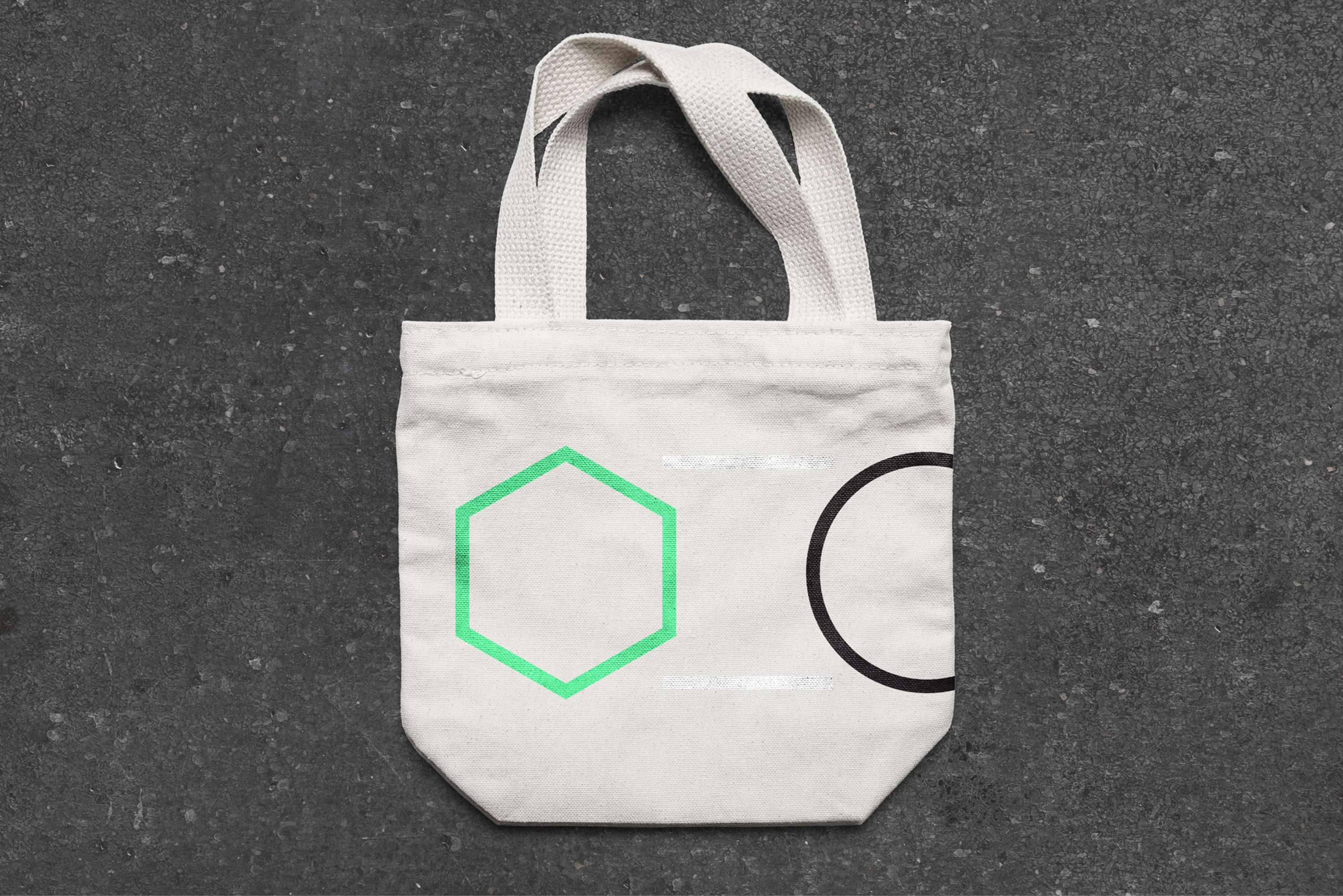 Pause Fest Brand Identity by Motherbird