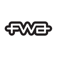 FWA logo