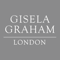 Gisela Graham London logo