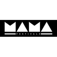 MAMA Festivals logo