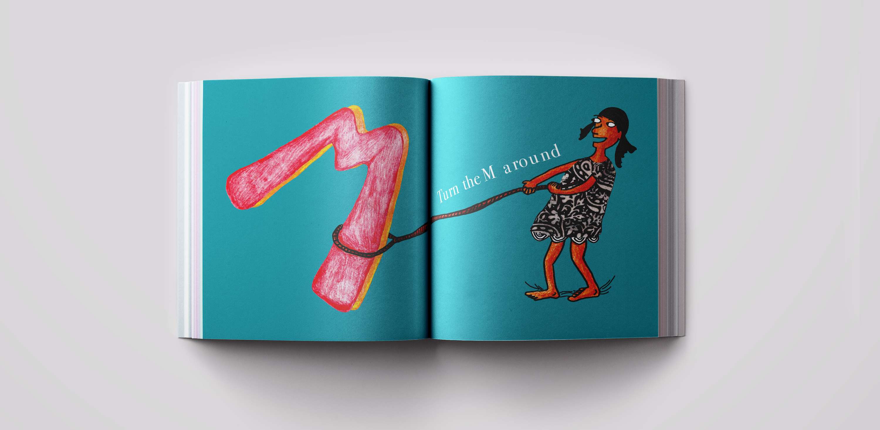 The First Hellos by Pallavi Datta