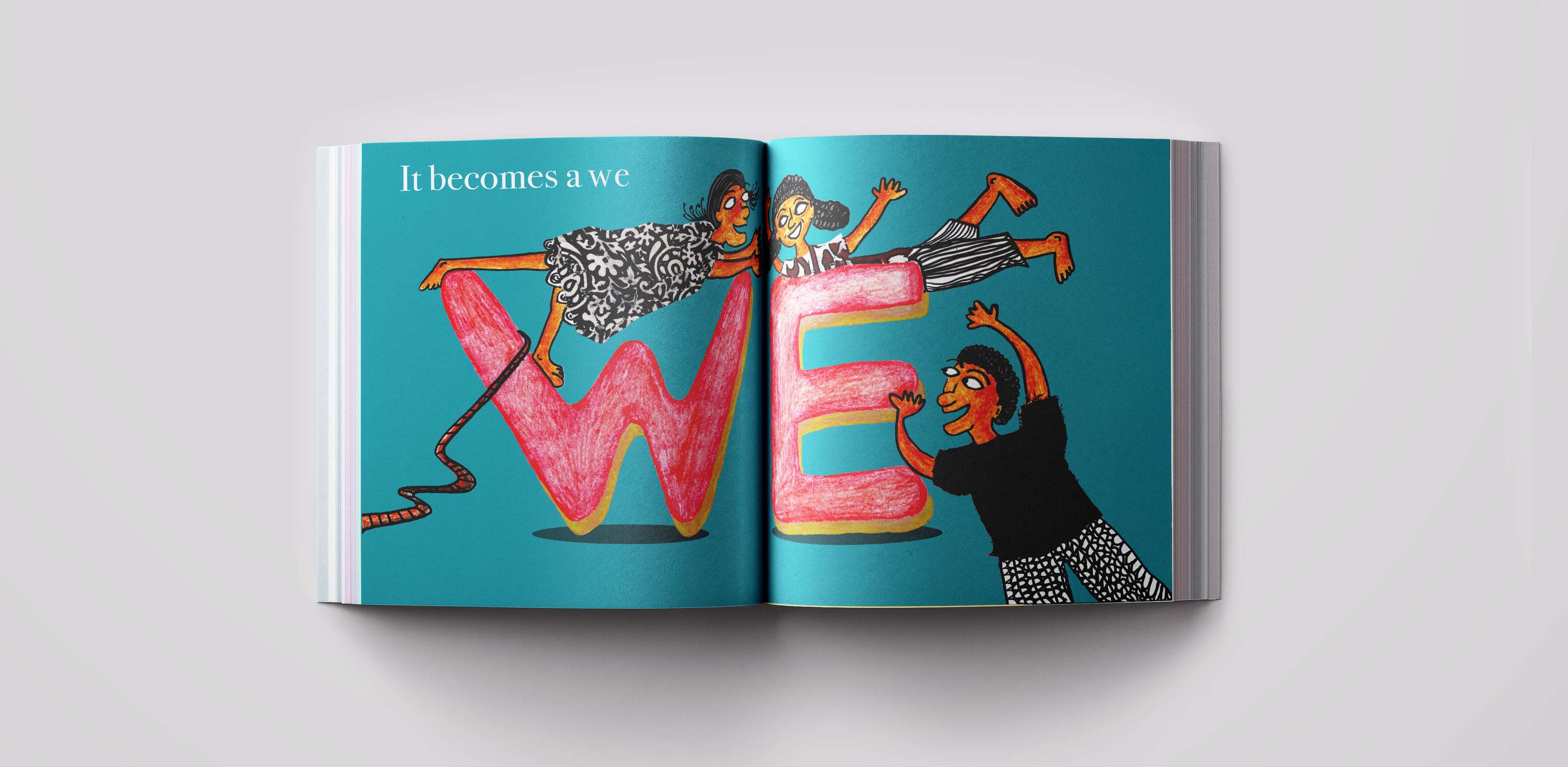 The First Hellos by Pallavi Datta