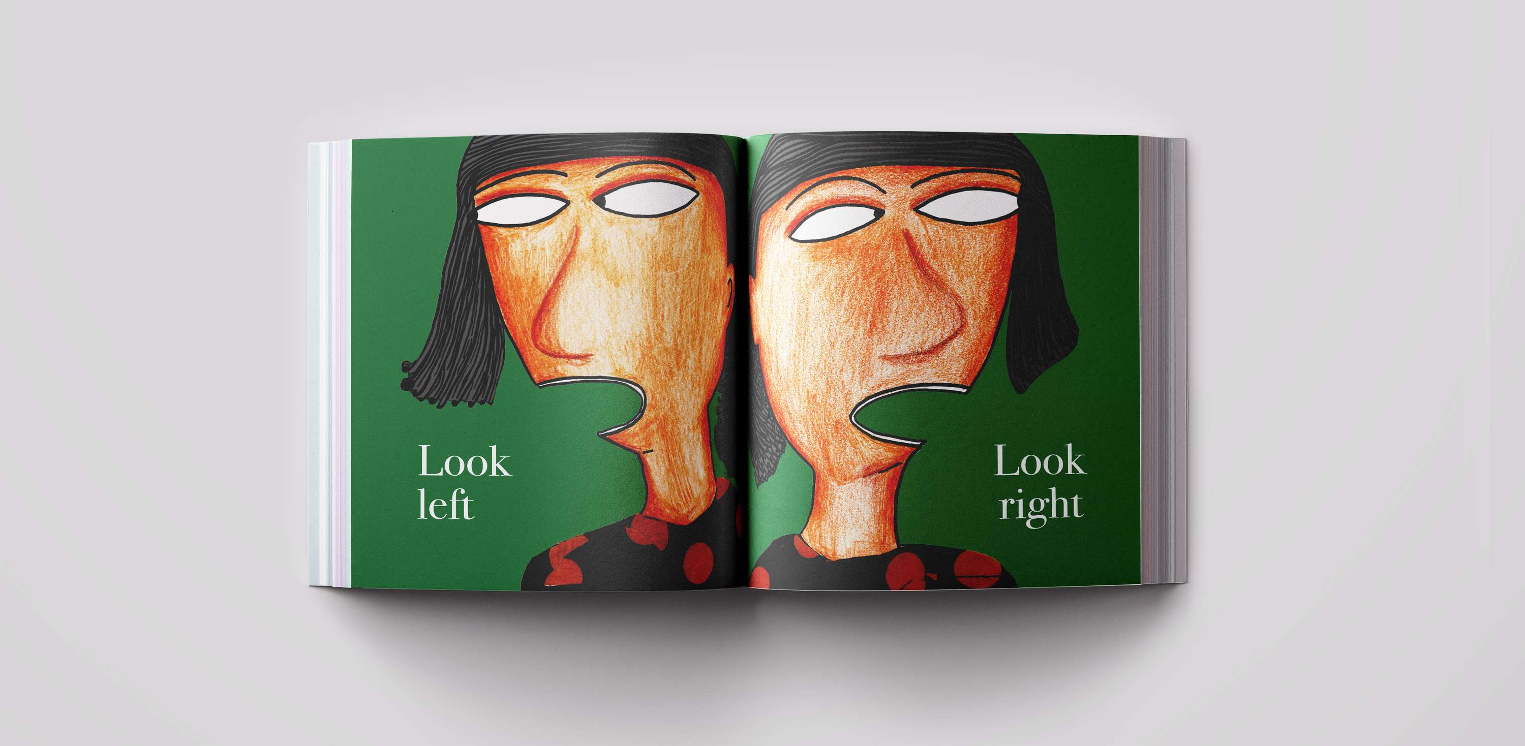 The First Hellos by Pallavi Datta