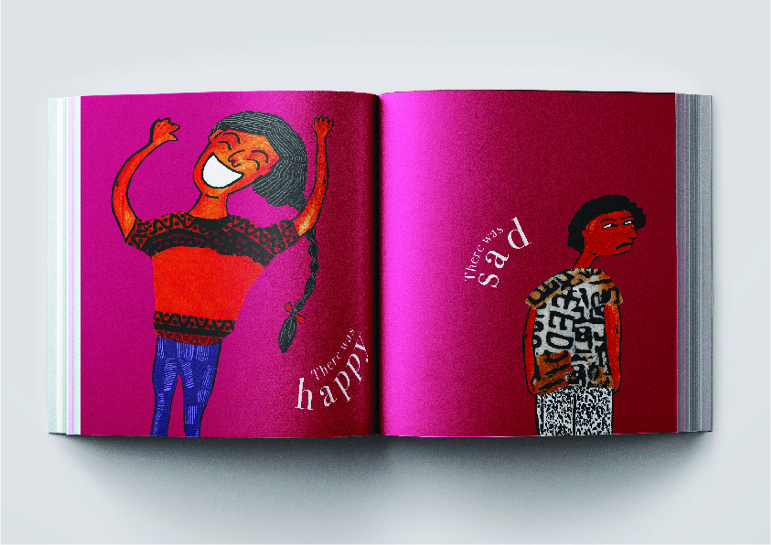 The First Hellos by Pallavi Datta