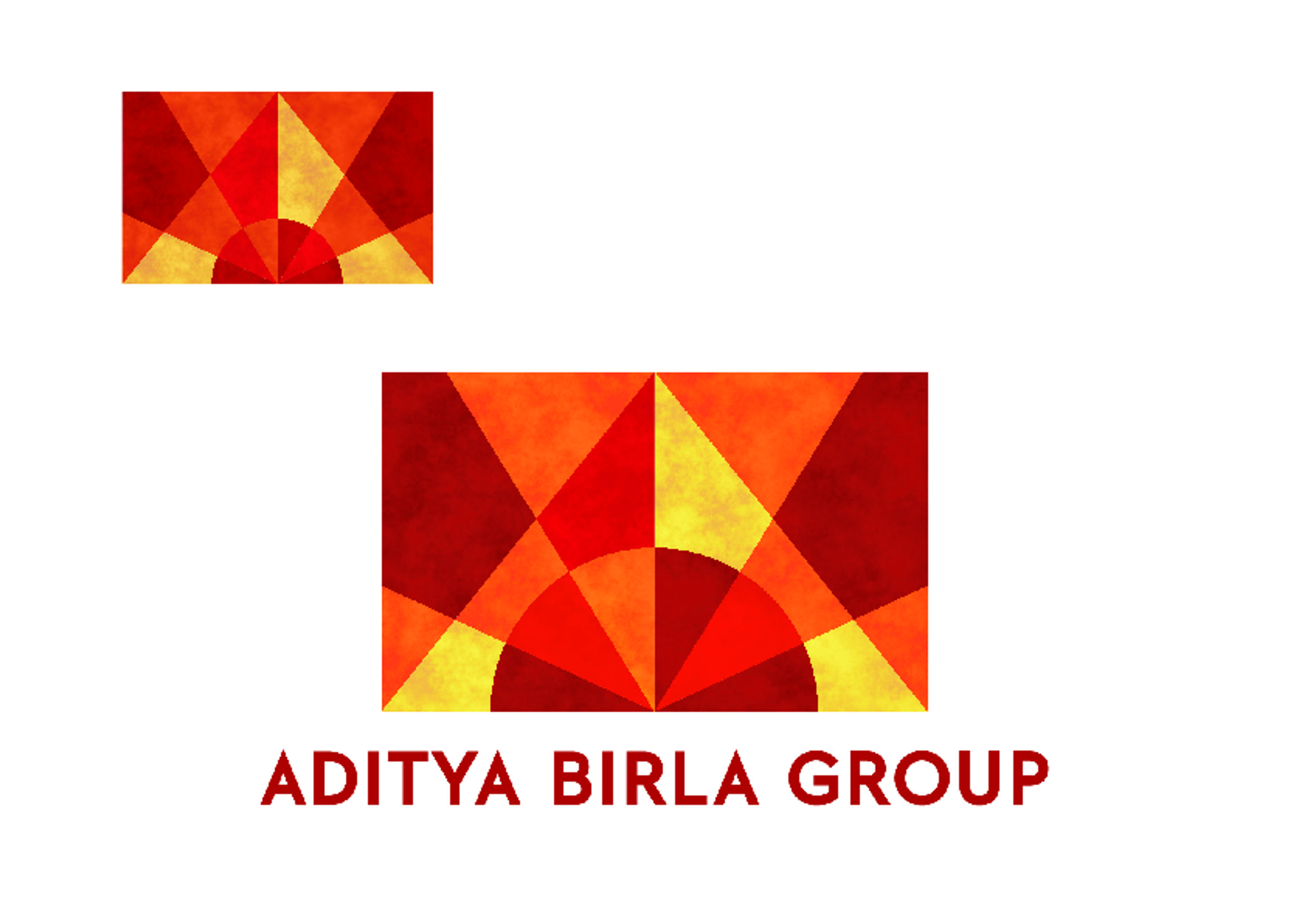 Aditya Birla Group Branding by Pallavi Datta