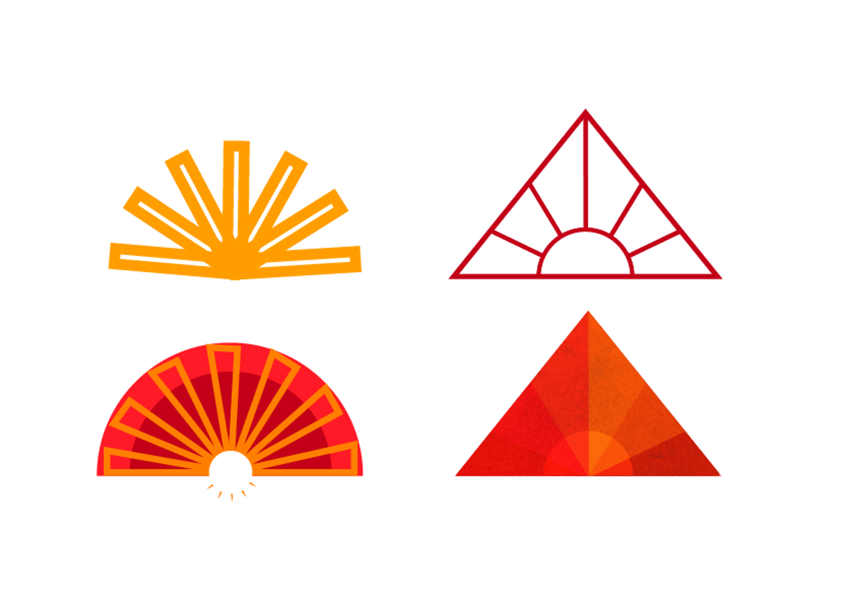 Aditya Birla Group Branding by Pallavi Datta