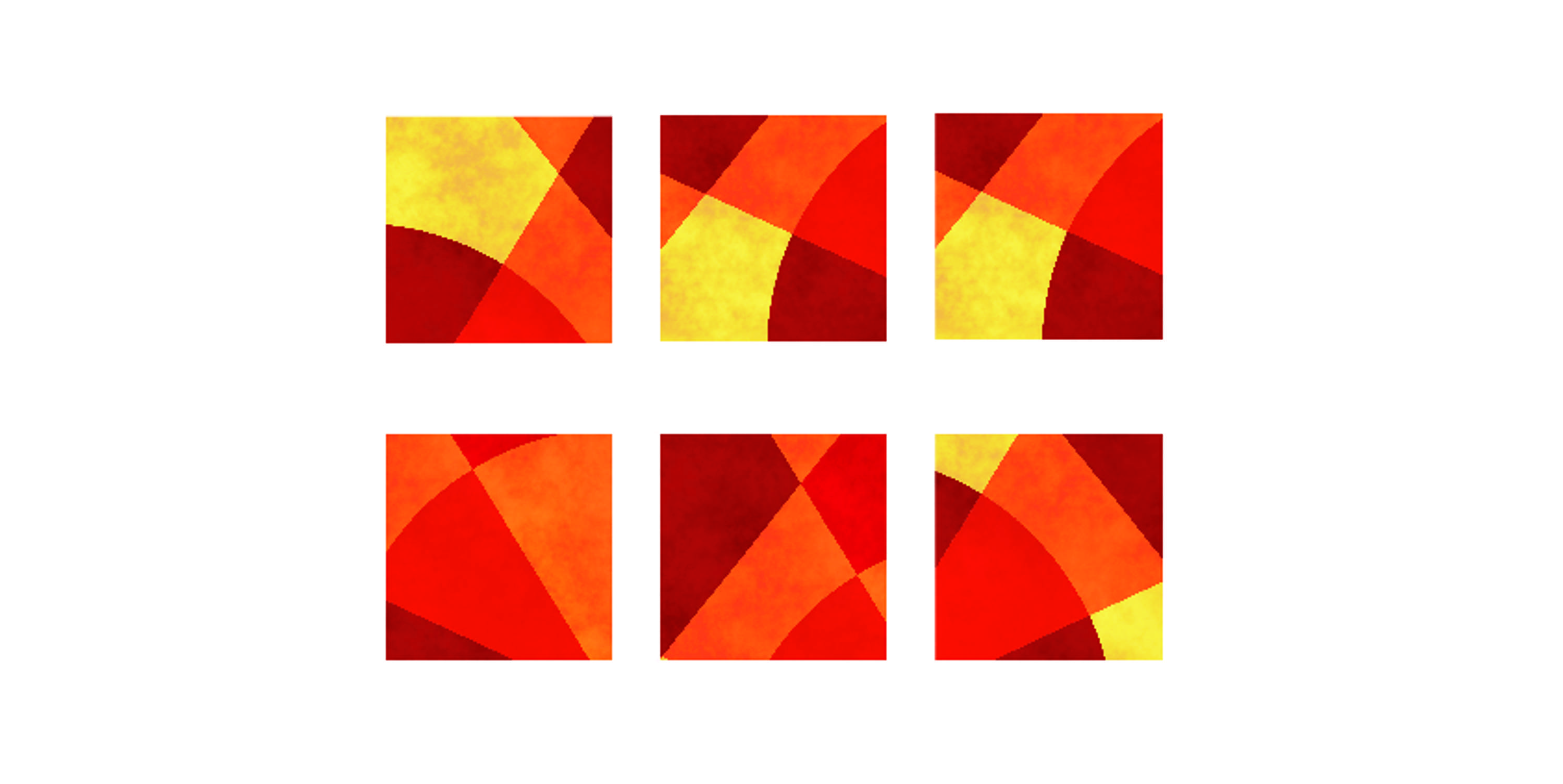 Aditya Birla Group Branding by Pallavi Datta
