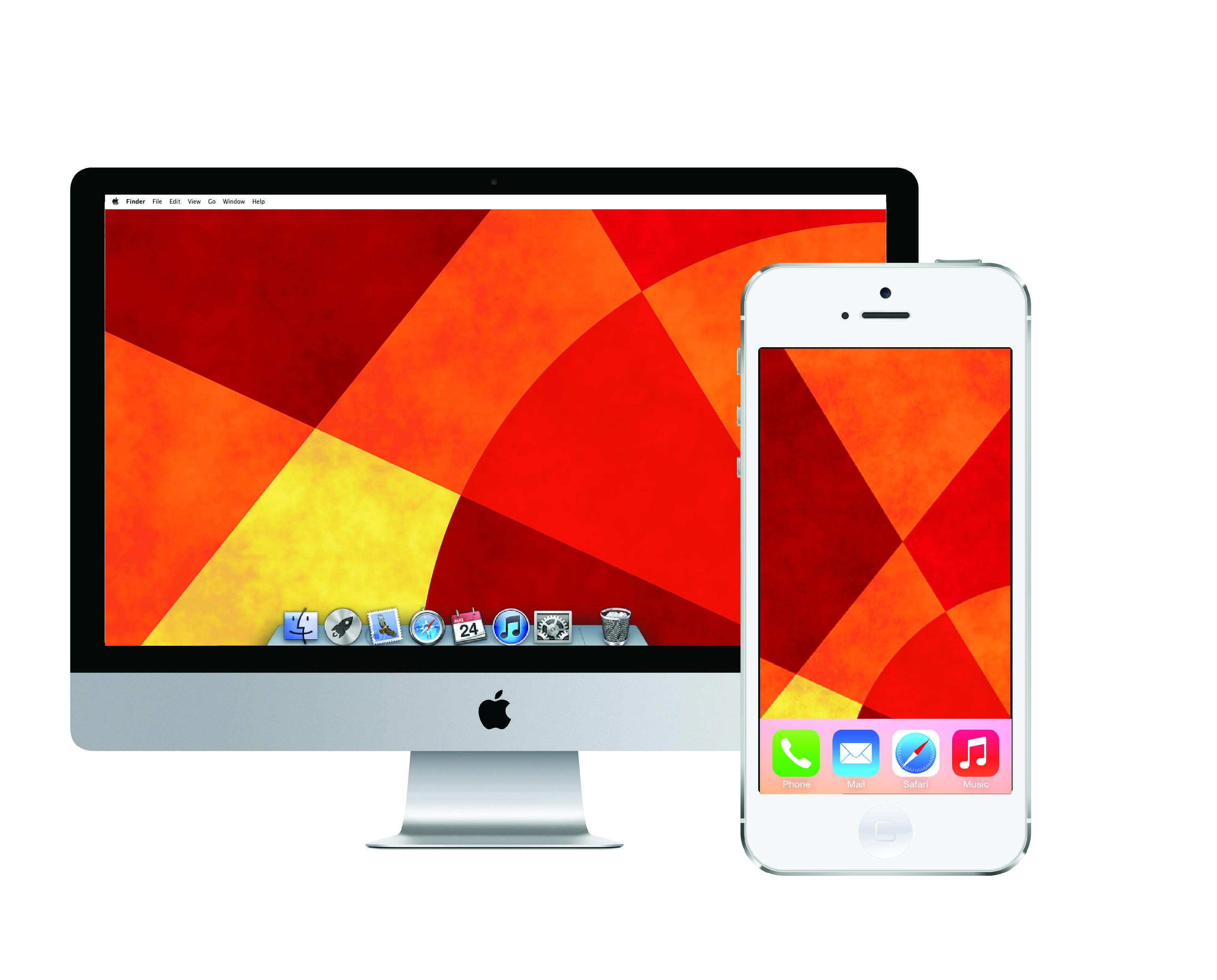 Aditya Birla Group Branding by Pallavi Datta