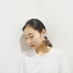 Yonghui Duan