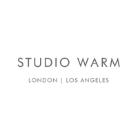 Studio Warm logo