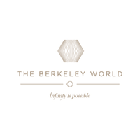 The Berkeley World logo