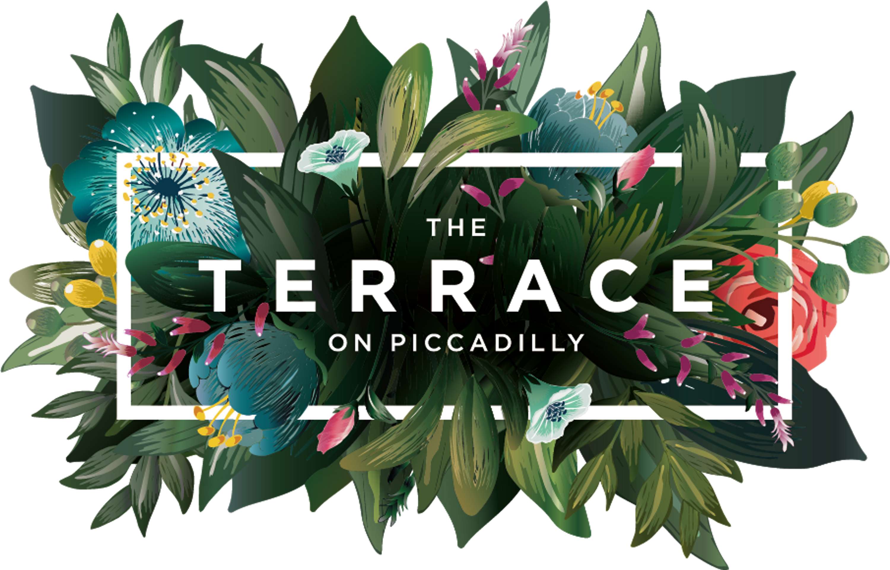 ReBranding by Gemma Walsh