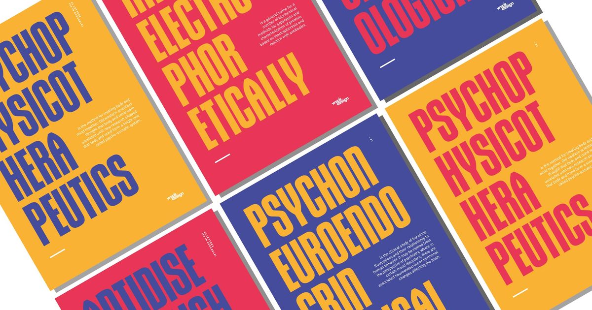 long-word-poster-series-the-dots