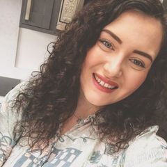Gemma Peters