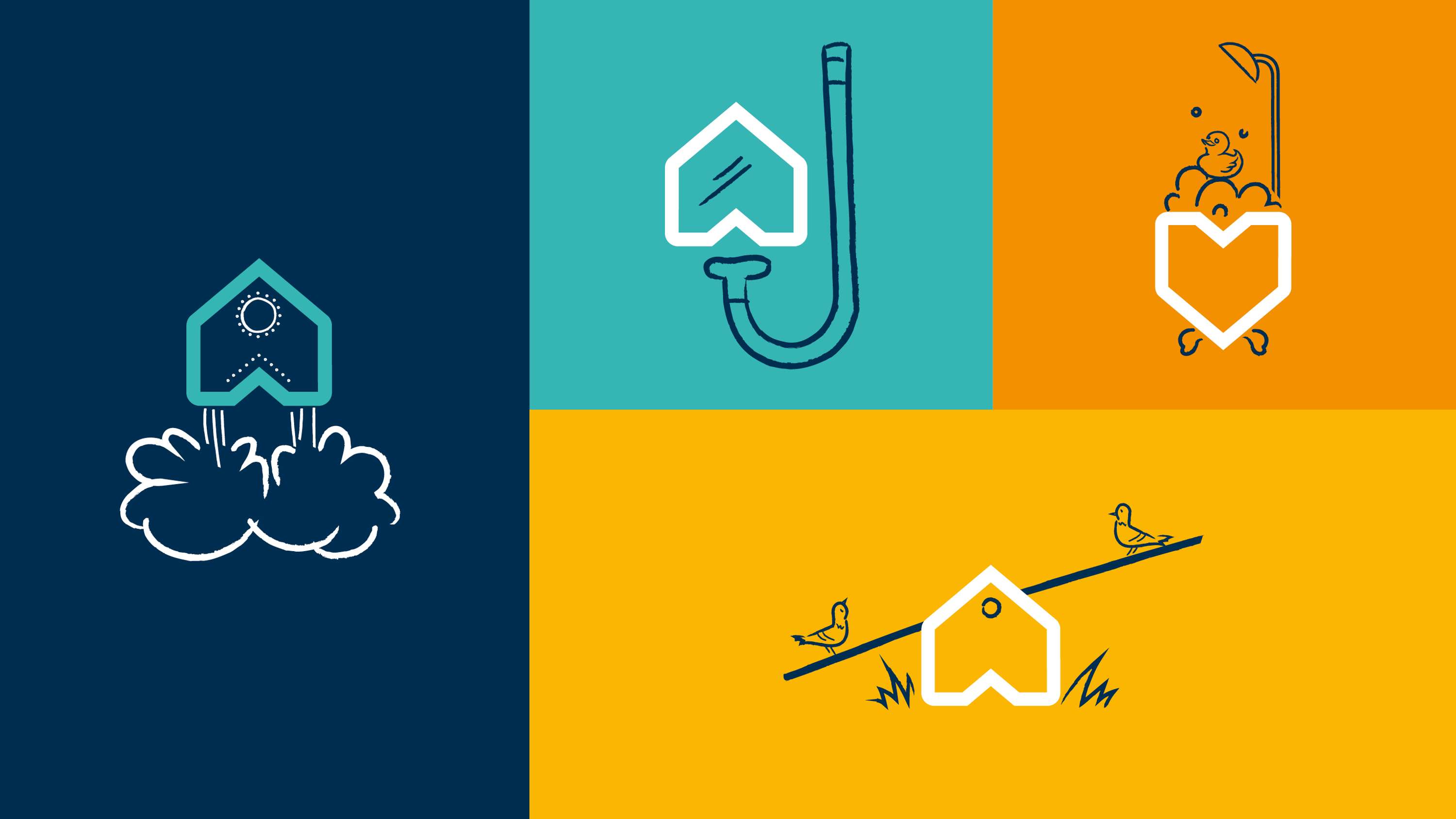 Rightmove by The Team