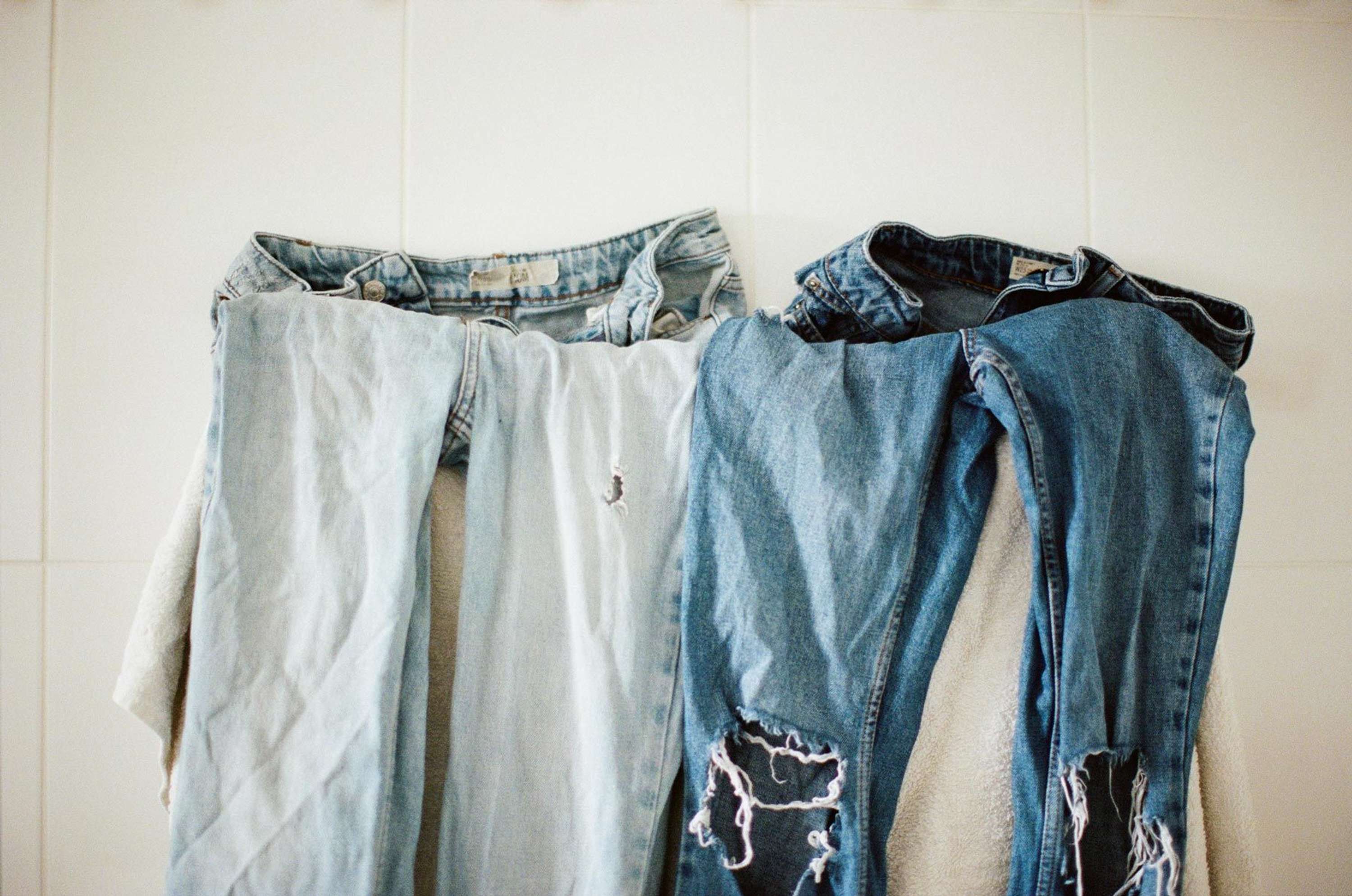 At Home With Timothy Han by Browns Fashion