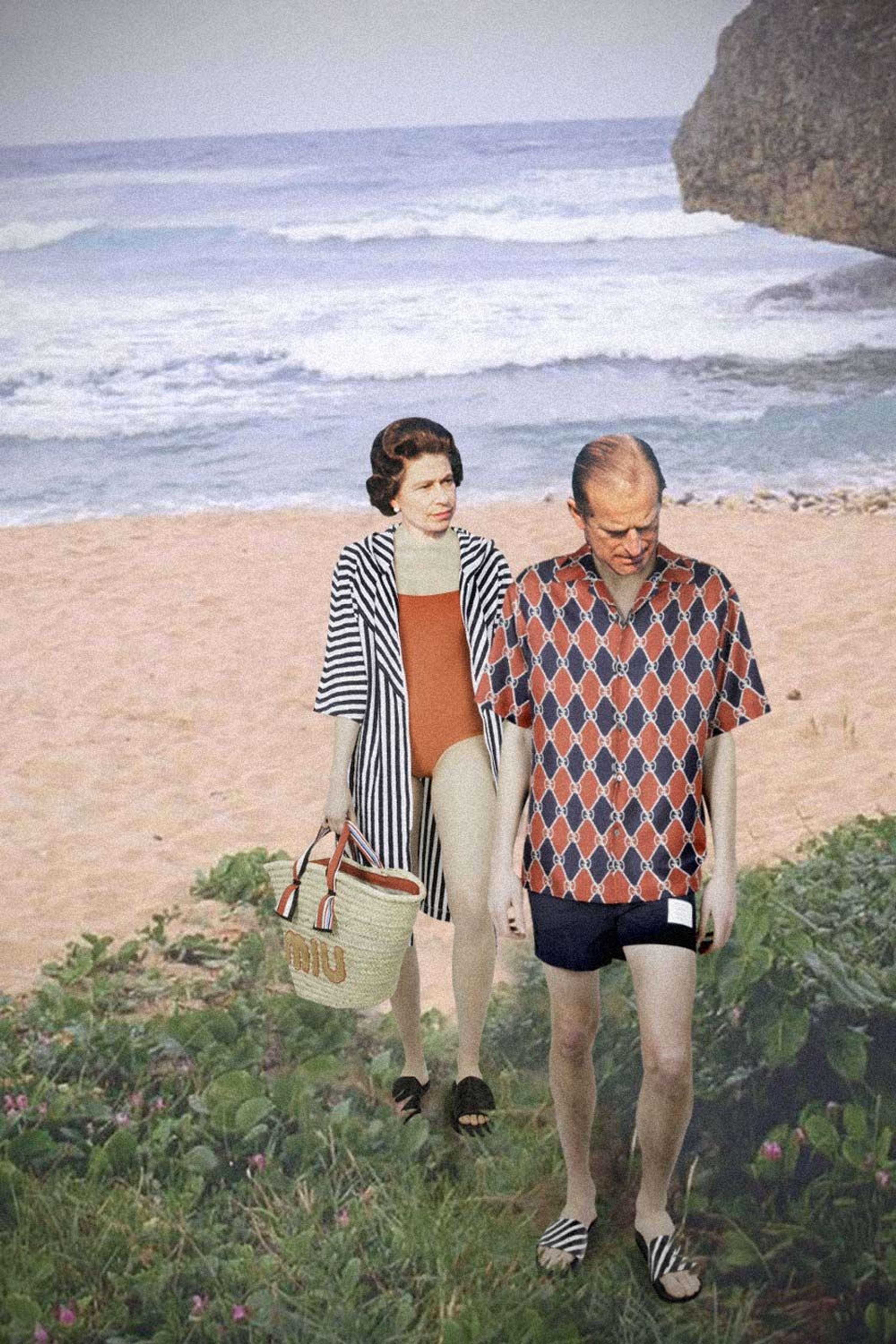What-To-Where by Browns Fashion