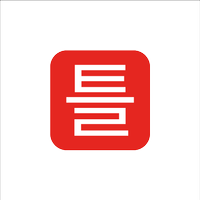 Framework Digital™ logo