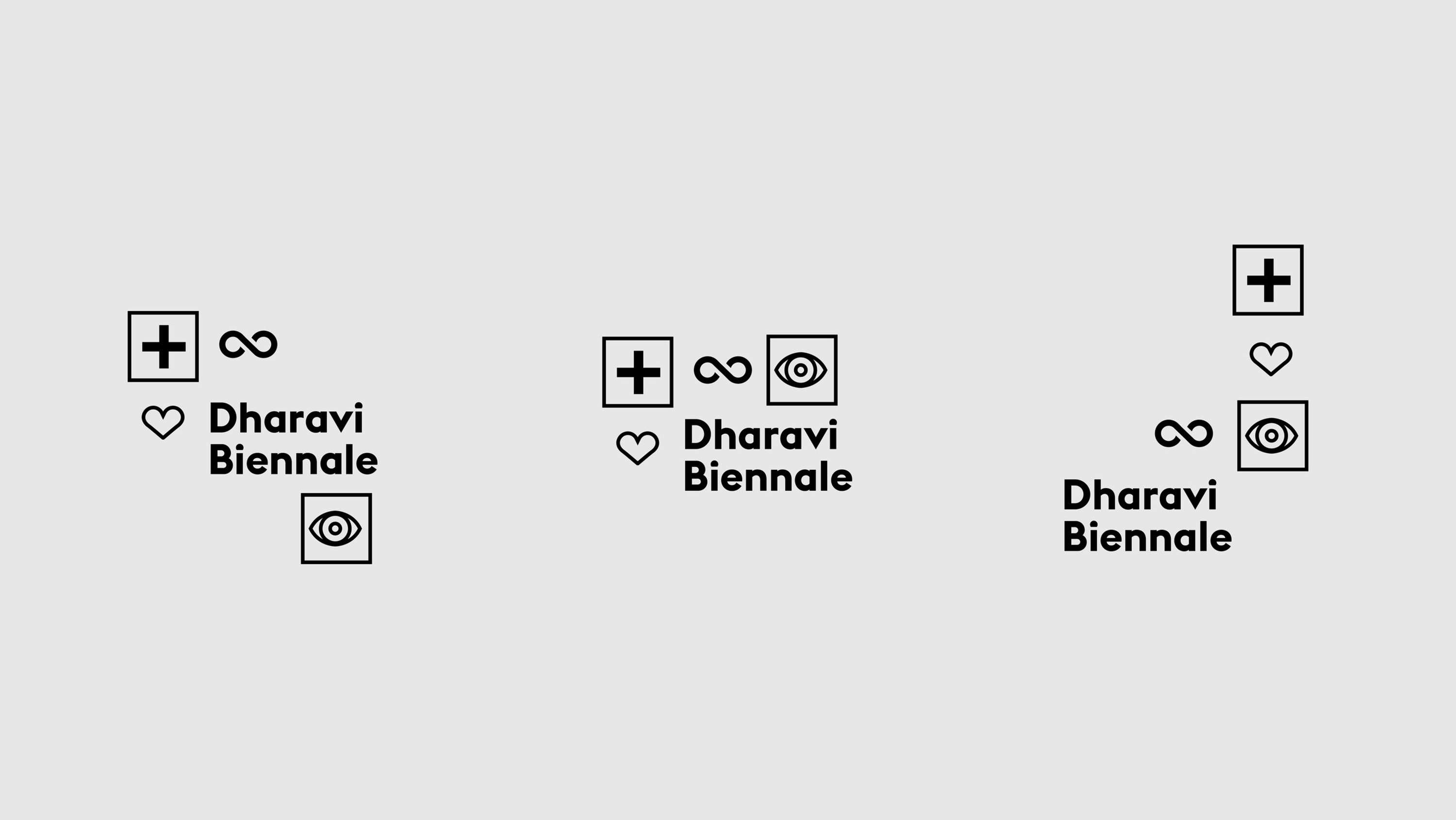 Dharavi Biennale by Craig Lewisohn