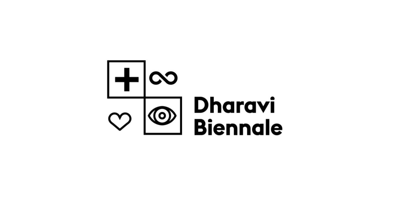 Dharavi Biennale by Craig Lewisohn