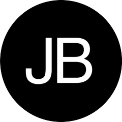 Jack Barnes