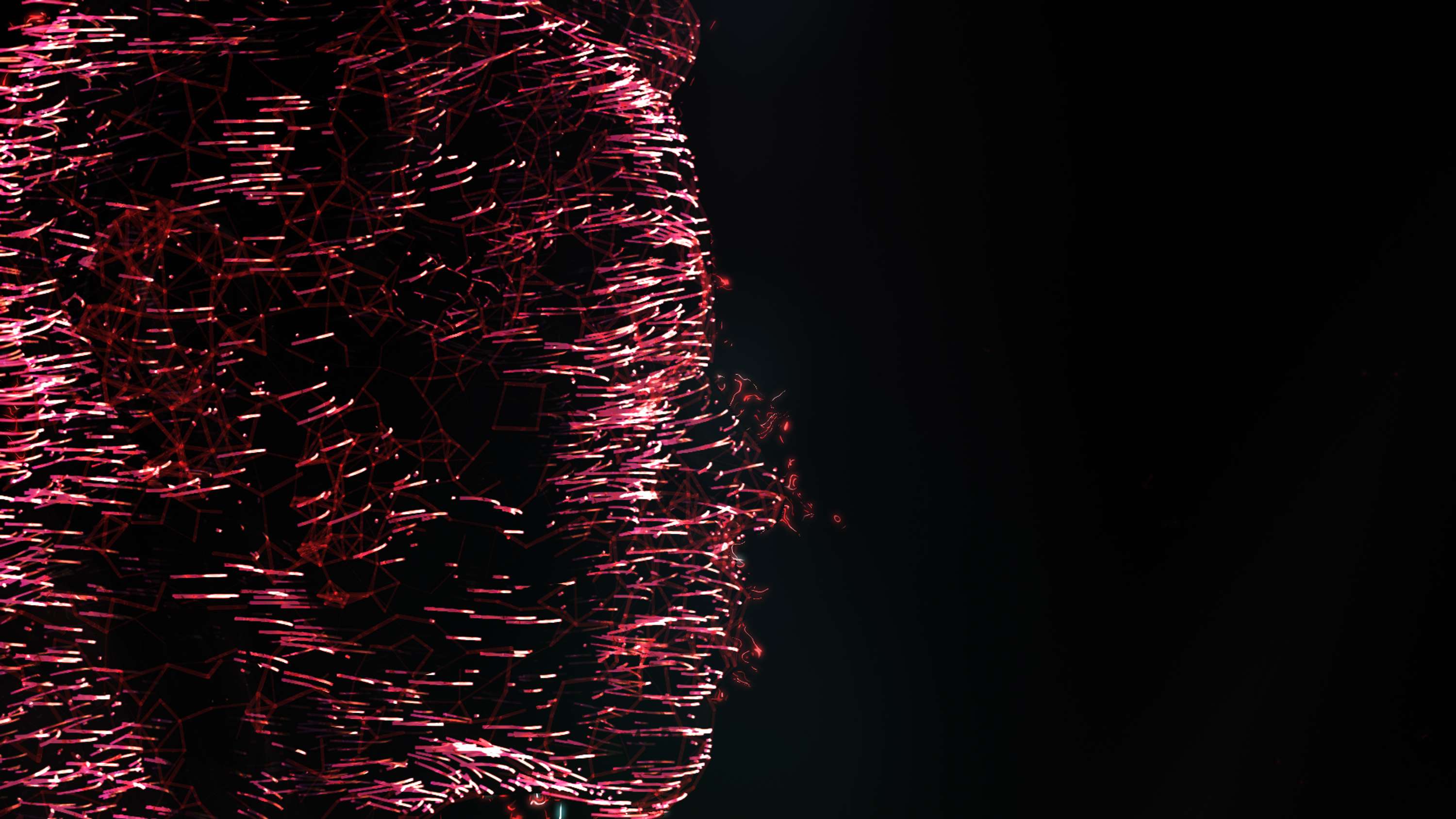T-800 by Pratik Patel