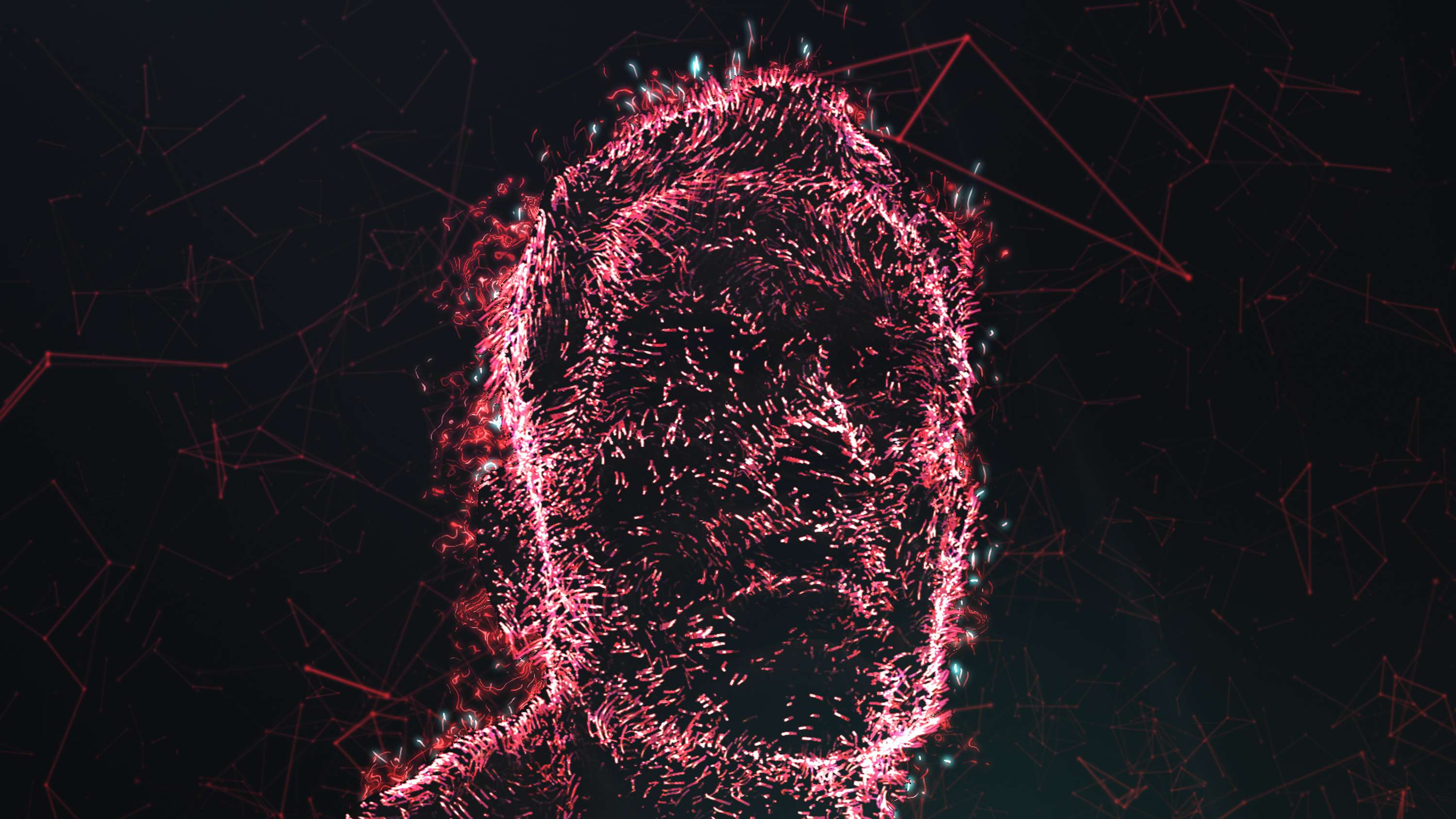 T-800 by Pratik Patel