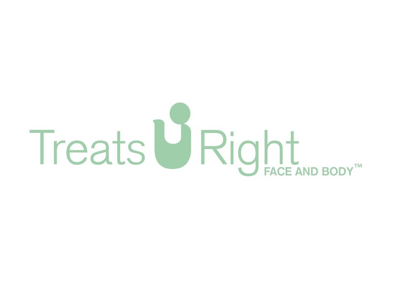Treats U Right Face and Body by Philip Abang