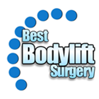 Best Body Lift Surgery India logo