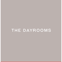 The Dayrooms logo
