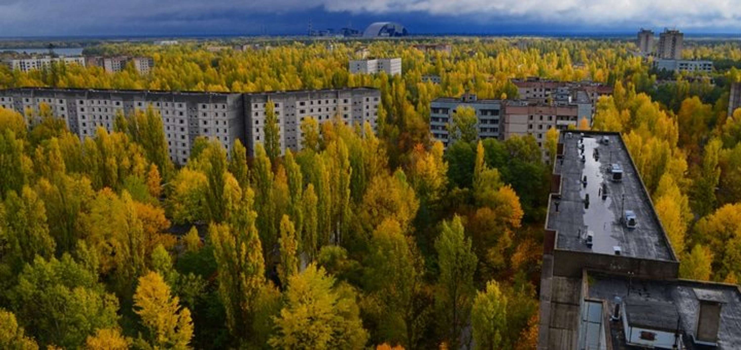 Http chernobyl. Зона отчуждения Чернобыльской АЭС. Припять. Припять ЧЗО. Чернобыль зона отчуждения ЧАЭС.