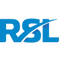 RSL (Rockschool Ltd) logo