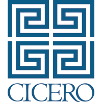 Cicero Group logo