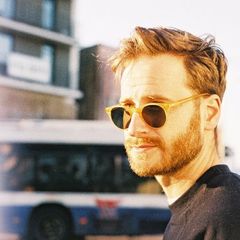 Michael Wilkin