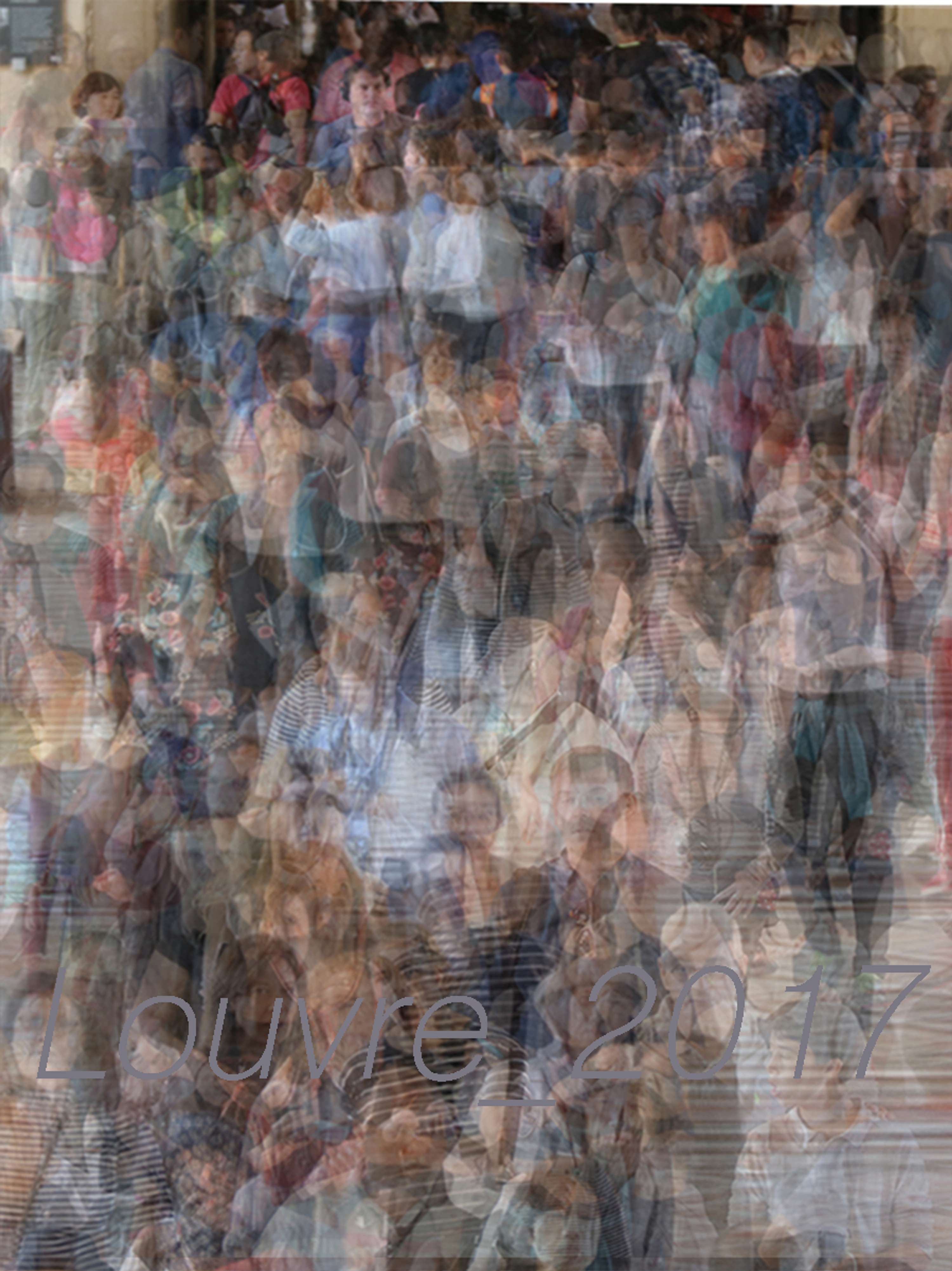 Time by Susana Lopez F.