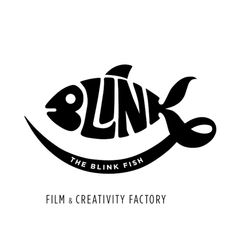The Blink Fish