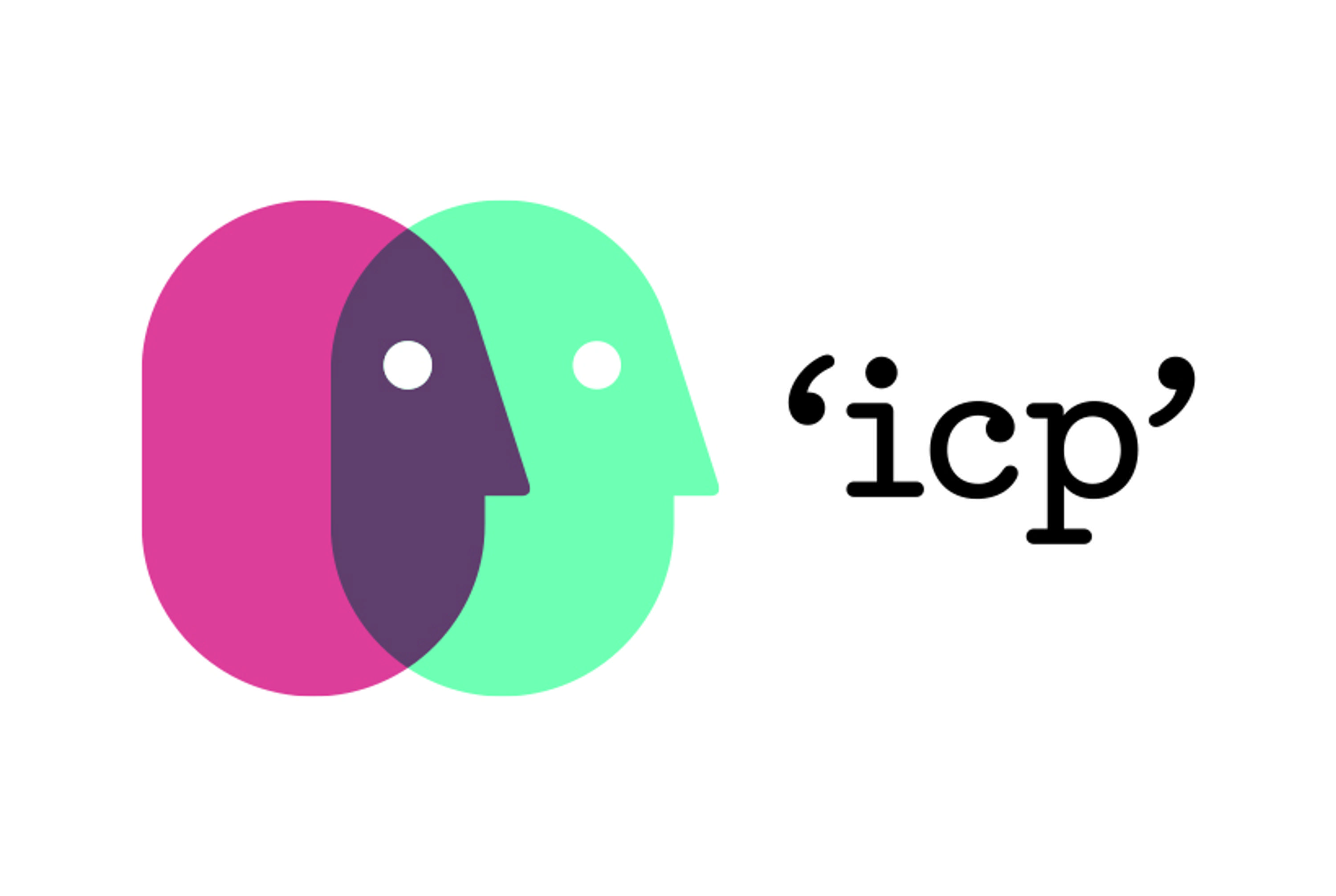 ICP by Paul Smith