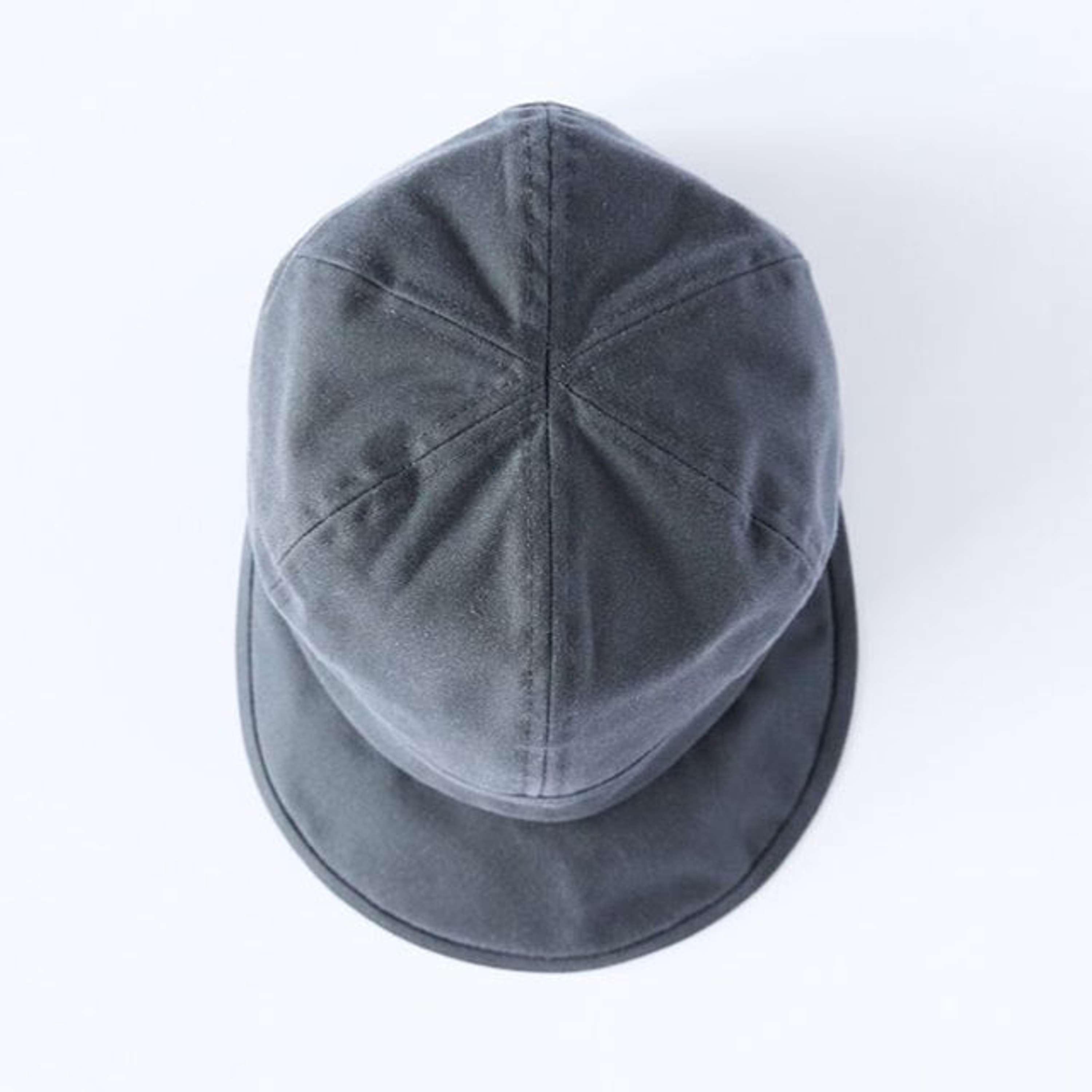 Jr&Co® by Junior Adesanya