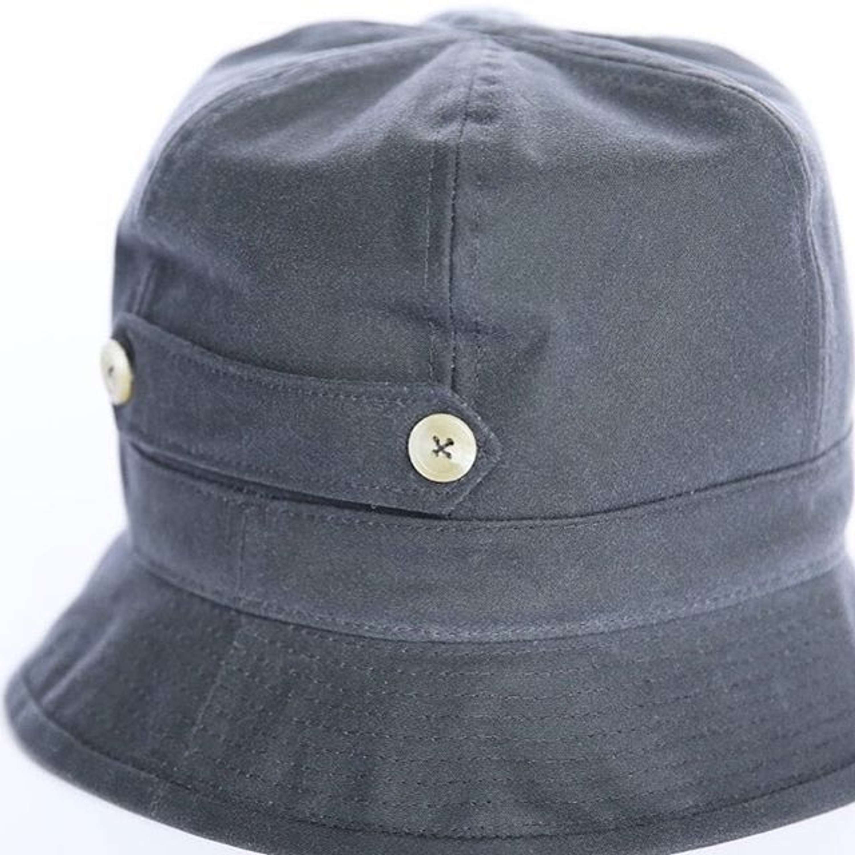 Jr&Co® by Junior Adesanya
