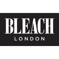 Beach London logo